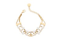 Armband Liu Jo Dame in Stahl LJ3171